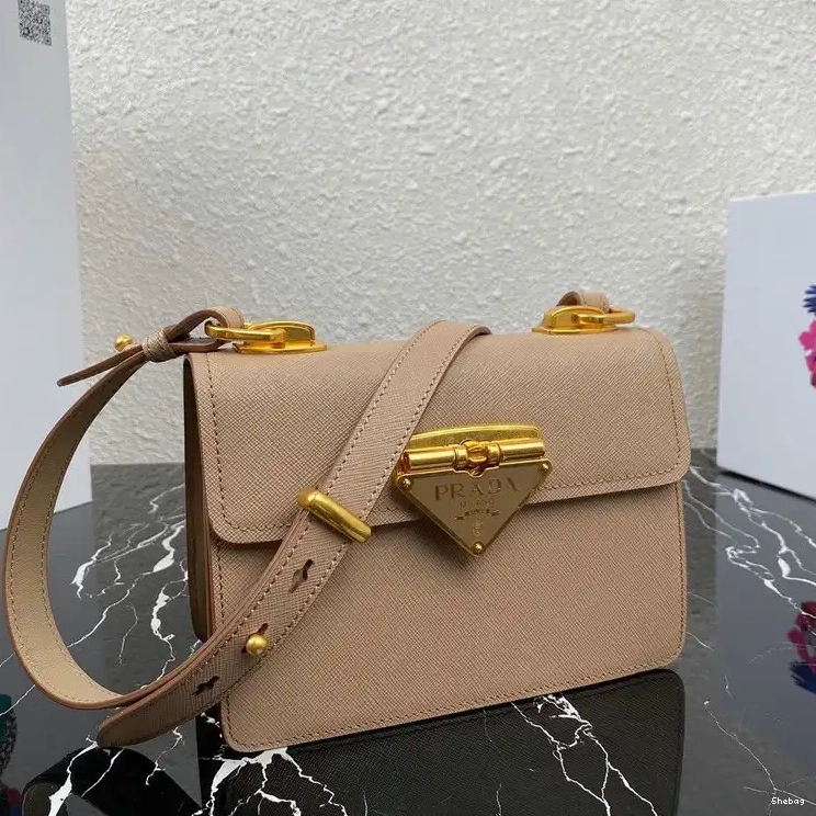 Prada 20DJ11077 Bag 0520